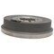 Raybestos BRAKE DRUM 9379R - alternate 3